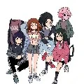 girls