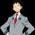 Sero