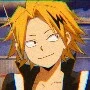 Denki Kaminari