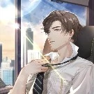 Kira/ Hans