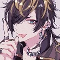 Richard