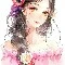 Ayaka