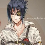 Sasuke