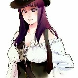 Hinata