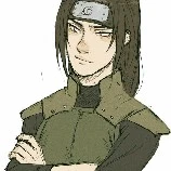 Neji