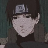 Sai