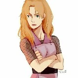 Temari