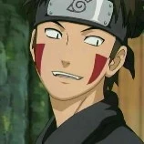 Kiba