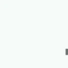 ???????