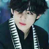 Tae