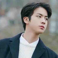 Jin