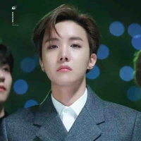 J-hope