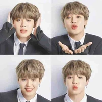 Jimin