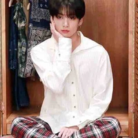 Kookie