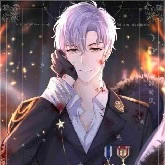 Shawn George (1st Ml)