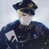 Daniel Belmont (2nd Ml)