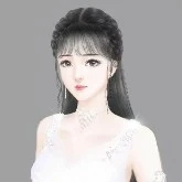 Song Xiaoxin (1stFl)