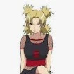 temari