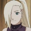 ino