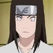 neji