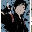 sai