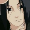 itachi