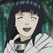 hinata