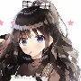 Rai-ha