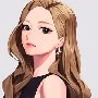 Nicola