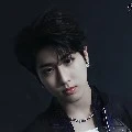 Arka William Leviathan