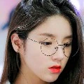 Nana Anggara Zerovia