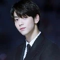 Kevin (DadReiCalAr)