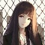 kiara