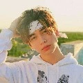 Jacob