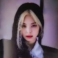 Jennie