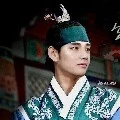 Taehyung