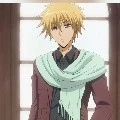 Kyo