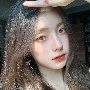 แม่  นางเอก