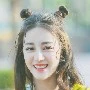 นัตตี้  น้องนางเอก
