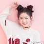 ริยา   น้องนางเอก