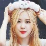 ซันนี่  นางเอก