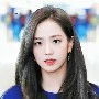 มียา เพื่อนนางเอก