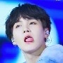 จักร  เพื่อนพระเอก