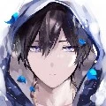 Jonh