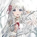 Liz
