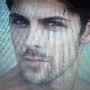 Aiden Hamilton