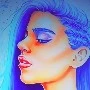 Maria (auther)