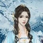 เหลินเหลิน(คนใช้นางเอก)