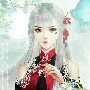 หรูเพหลิน(ราชินี+แม่พระเอก)