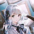 แอด